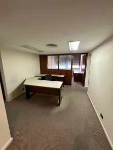 Sala Comercial à venda, 252m² no Centro, Rio de Janeiro