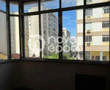 Apartamento com 3 Quartos à venda, 150m² no Botafogo, Rio de Janeiro