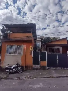 Lote/Terreno à venda, 700m² no Vila Isolina Mazzei, São Paulo