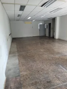 Ponto Comercial para alugar, 40m² no Méier, Rio de Janeiro