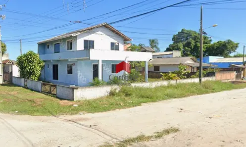 Sobrado com 5 Quartos à venda, 220m² no Shangri-la, Pontal do Paraná