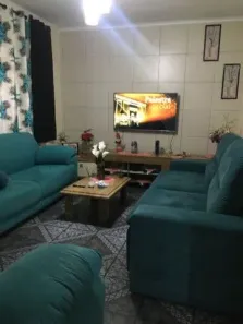 Sobrado com 3 Quartos à venda, 240m² no Dos Casa, São Bernardo do Campo