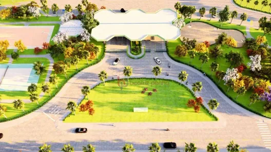 Lote/Terreno à venda, 405m² no Iguatemi, São José do Rio Preto