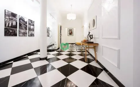 Apartamento com 3 Quartos à venda, 349m² no República, São Paulo