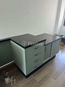 Apartamento com 2 Quartos à venda, 68m² no Cristal, Porto Alegre