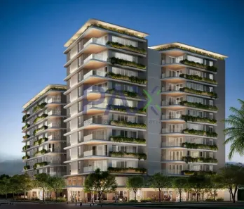 Apartamento com 3 Quartos à venda, 172m² no Pedra Branca, Palhoça