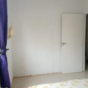Apartamento com 2 Quartos à venda, 45m² no Maraponga, Fortaleza