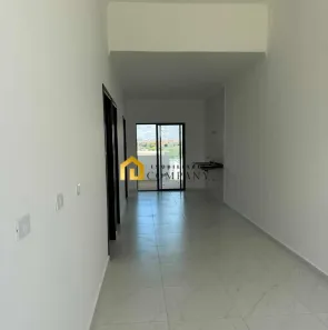 Casa de Condomínio com 2 Quartos à venda, 60m² no Jardim Sao Lucas, Salto de Pirapora