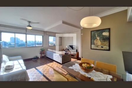Apartamento com 1 Quarto à venda, 60m² no Bela Aliança, São Paulo