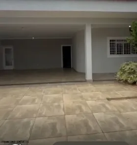 Casa com 3 Quartos à venda, 360m² no Jardim América, Bauru