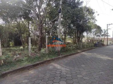 Lote/Terreno à venda, 1000m² no Chácara Rincão, Cotia