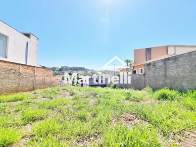 Lote/Terreno à venda, 507m² no City Ribeirão, Ribeirão Preto