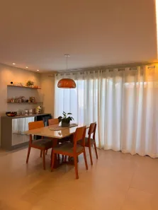 Casa de Condomínio com 2 Quartos à venda, 100m² no Buraquinho, Lauro de Freitas