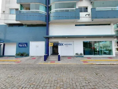 Sala Comercial para alugar, 25m² no Gravatá, Navegantes