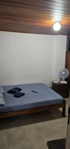 Kitnet com 1 Quarto à venda, 26m² no Centro, Petrópolis