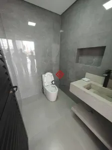 Ponto Comercial para alugar, 220m² no Assunção, São Bernardo do Campo