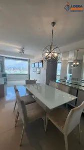 Apartamento com 3 Quartos à venda, 90m² no Olhos D'Água, Feira de Santana