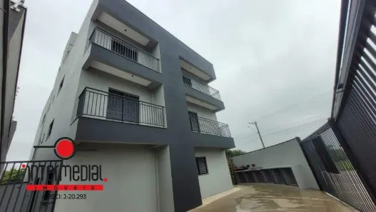 Apartamento com 3 Quartos à venda, 182m² no Portal Ville Azaleia, Boituva