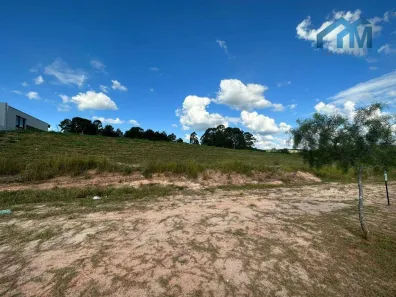 Lote/Terreno à venda, 512m² no Jardim Villas do Golf, Itu