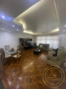 Sobrado com 3 Quartos à venda, 305m² no Vila Lúcia Elvira, São Paulo