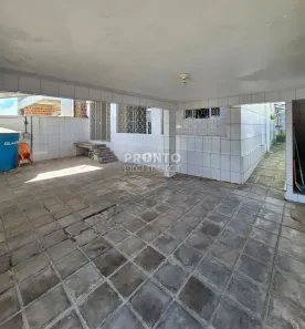Apartamento com 3 Quartos à venda, 167m² no Rio Doce, Olinda