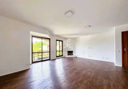 Apartamento com 3 Quartos à venda, 313m² no Vila Sônia, São Paulo