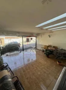 Sobrado com 2 Quartos à venda, 110m² no Vila Prudente, São Paulo