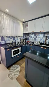 Casa com 4 Quartos à venda, 160m² no Cachoeira do Bom Jesus, Florianópolis