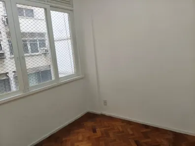 Apartamento com 1 Quarto para alugar, 29m² no Copacabana, Rio de Janeiro