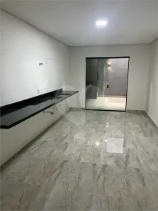 Sobrado com 3 Quartos à venda, 240m² no Jardim Textil, São Paulo