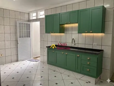 Casa com 3 Quartos à venda, 136m² no Pompéia, Piracicaba