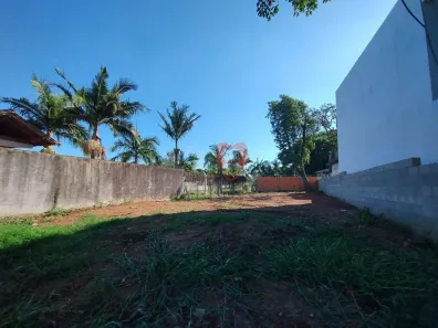 Lote/Terreno à venda, 268m² no Salgado Filho, Gravataí