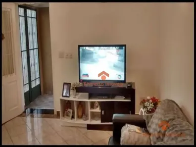 Sobrado com 3 Quartos para venda ou aluguel, 300m² no Vila Campesina, Osasco