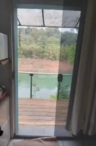 Fazenda/Sítio com 2 Quartos à venda, 80m² no Rio Abaixo, Jacareí