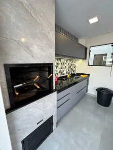 Casa com 3 Quartos à venda, 260m² no Jardim do Mar, São Bernardo do Campo