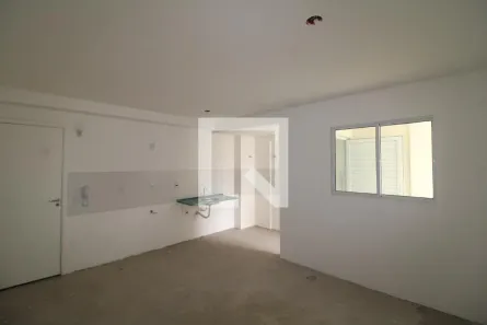 Apartamento com 2 Quartos à venda, 50m² no Piqueri, São Paulo