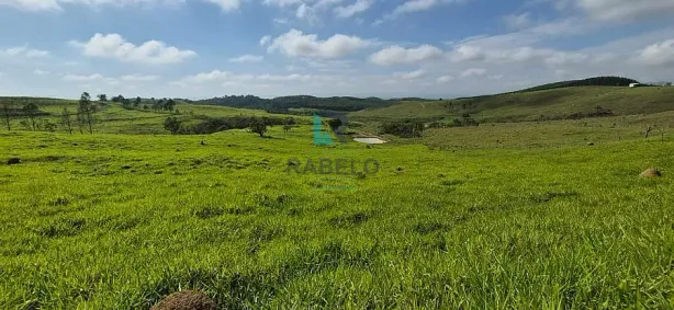 Fazenda/Sítio à venda, 5000m² no Centro, Lorena