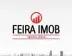 Miniatura da foto de Feira Imob Imobiliária