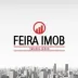 Miniatura da foto de Feira Imob Imobiliária