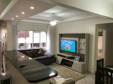 Apartamento com 2 Quartos à venda, 80m² no Centro, Balneário Camboriú