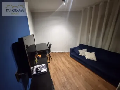 Sobrado com 2 Quartos à venda, 100m² no Vila Nogueira, Diadema