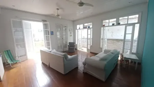 Apartamento com 4 Quartos à venda, 346m² no Flamengo, Rio de Janeiro