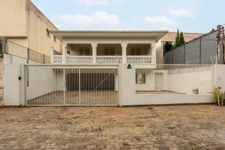 com 2 Quartos à venda, 315m² no Jardim Nossa Senhora Auxiliadora, Campinas