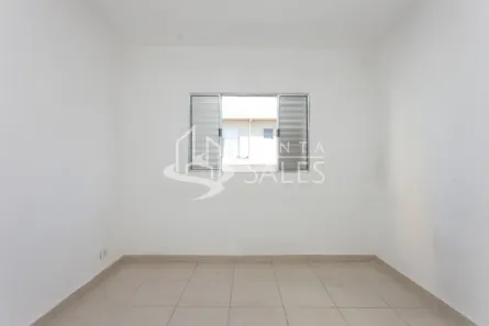 Sobrado com 3 Quartos à venda, 165m² no Lauzane Paulista, São Paulo