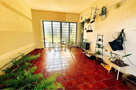 Casa com 3 Quartos à venda, 348m² no Martim Francisco, Mogi Mirim