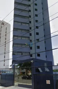 Apartamento com 3 Quartos à venda, 258m² no Barro Vermelho, Natal