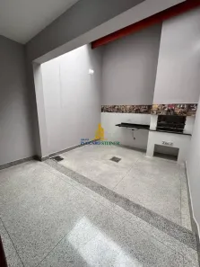 Sobrado com 2 Quartos à venda, 86m² no Jardim Rio Negro, Itaquaquecetuba