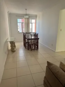Apartamento com 3 Quartos para alugar, 85m² no Grageru, Aracaju