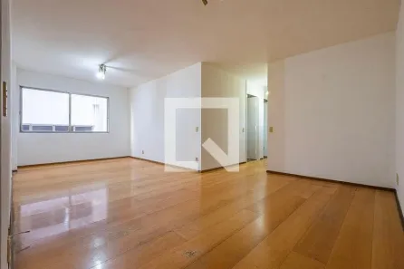 Apartamento com 3 Quartos à venda, 96m² no Paraíso, São Paulo