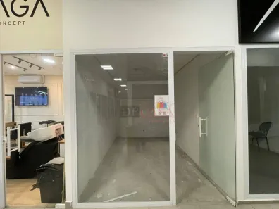 Sala Comercial para alugar, 10m² no Vila Talarico, São Paulo